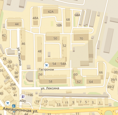 Прикрепленное изображение: Снимок экрана 2018-06-01 в 20.07.09.png